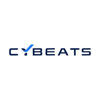 Cybeats