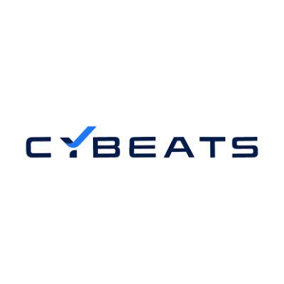 Cybeats