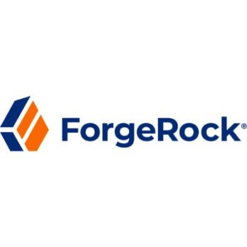 ForgeRock