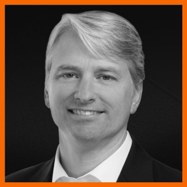 Kelly Bissell 1 Kelly Bissell