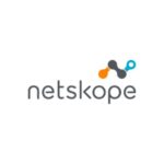 Netskope