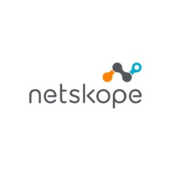 Netskope
