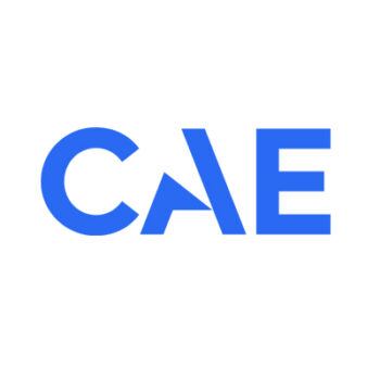 CAE