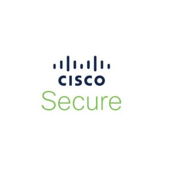CISCO Secure