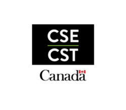 CSE CST
