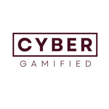 Cyber Gamified