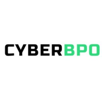 CyberBPO