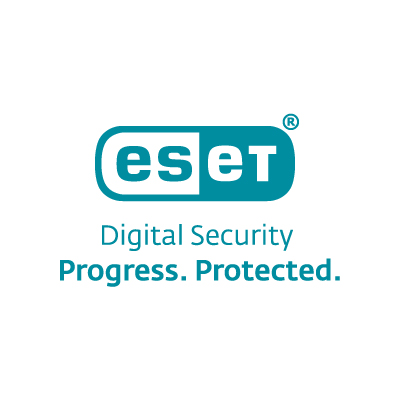 Eset