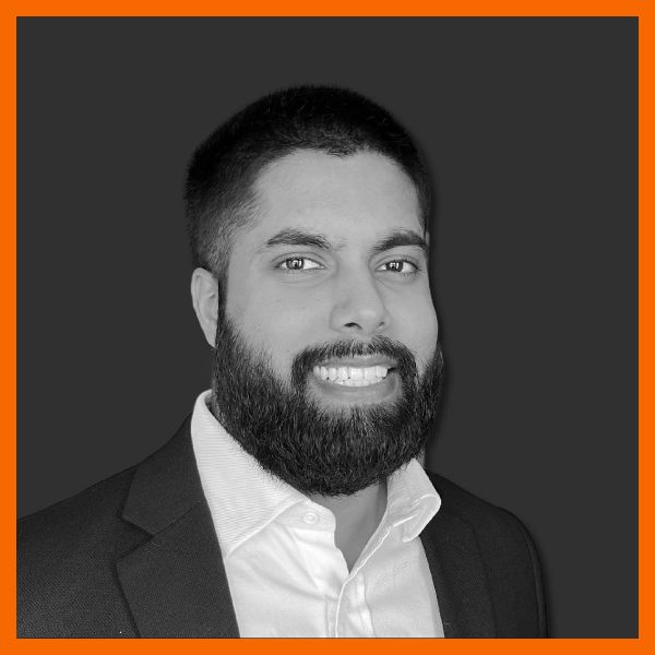 Omar Shabbir 1 Omar Shabbir