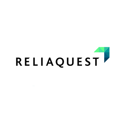 ReliaQuest
