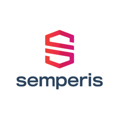 Semperis
