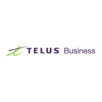 Telus Business