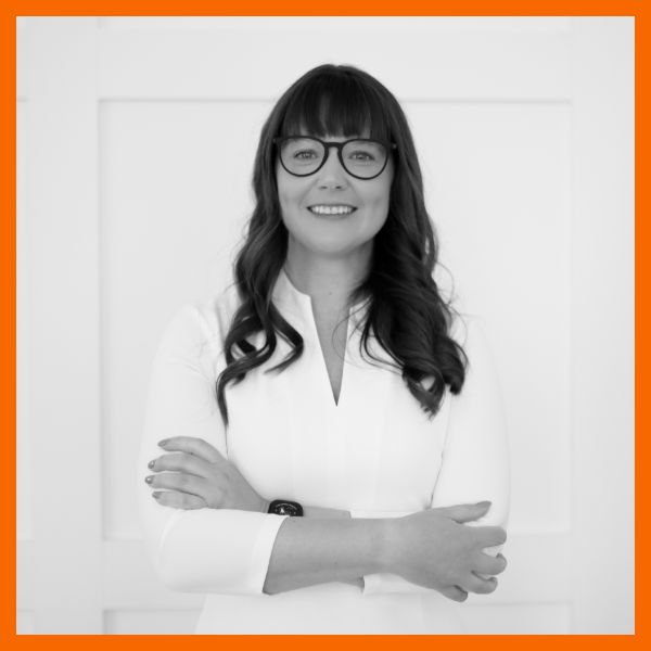 Eloise Taylor 1 Eloise Taylor