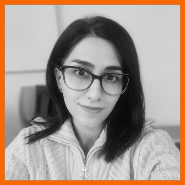 Elnaz Rabieinejad 1 Elnaz Rabieinejad