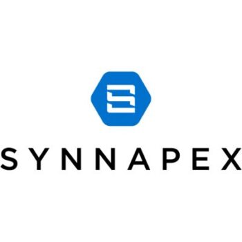 Synnapex