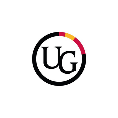 University of Guelph