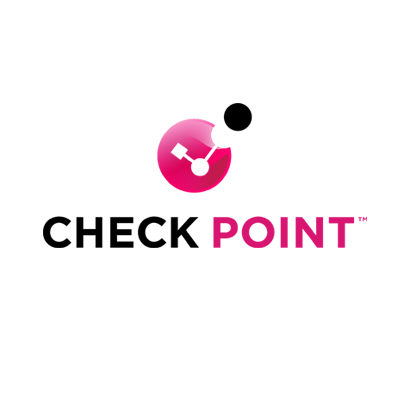 Checkpoint | Gold