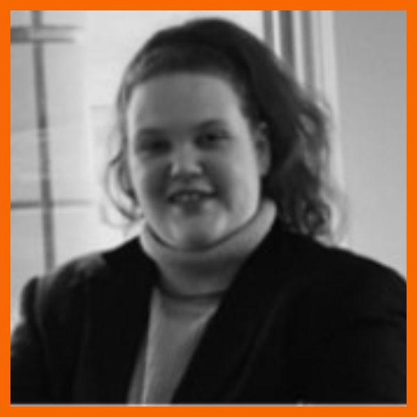 Gina Fillion-Ghio 1 Gina Fillion Ghio