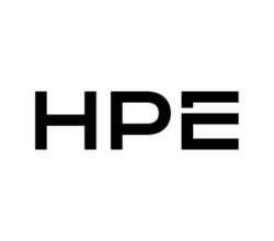HPE Aruba Networking