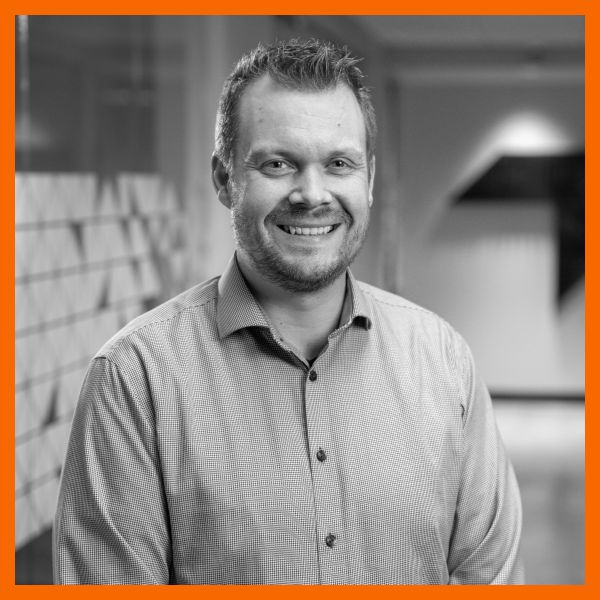 Jared Weber 1 Jared Weber