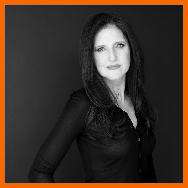 Kimberly Black 1 Kimberly Black