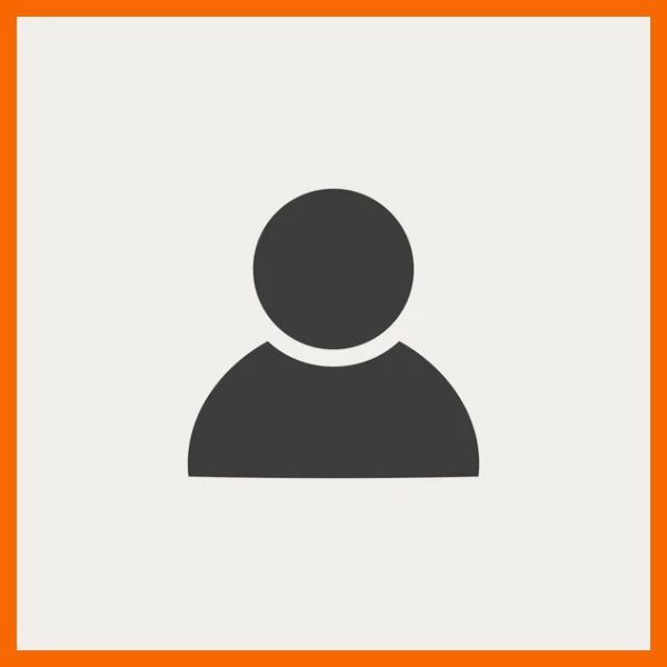 Marianne Krascic 1 Marianne Krascic