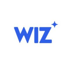Wiz