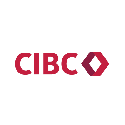 CIBC