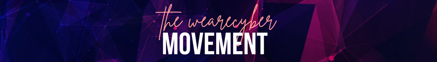 CWC2024 (4) CWC2024 4