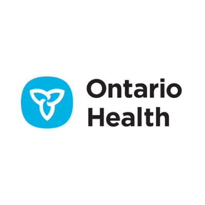 Ontario Health