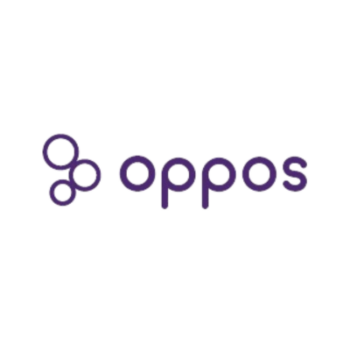 Oppos