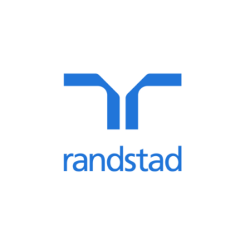 Randstad