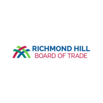 Richmond Hill Board of Trade
