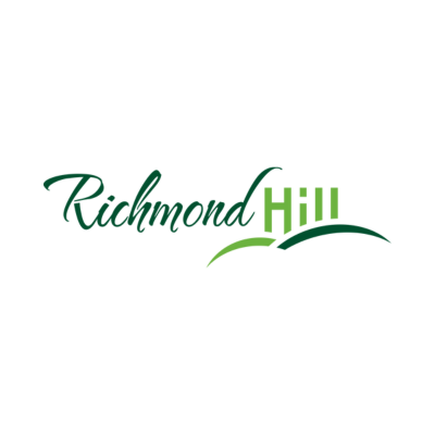 Richmond Hill
