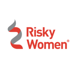 Risky Women