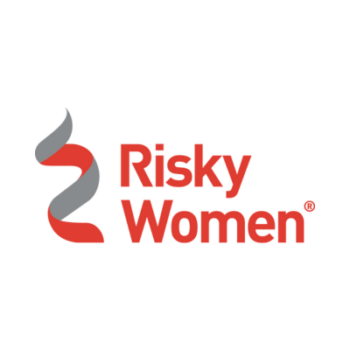 Risky Women