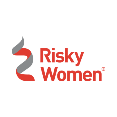 Risky Women