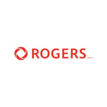 Rogers
