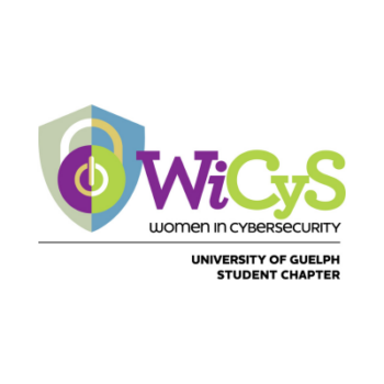 WiCys Guelph