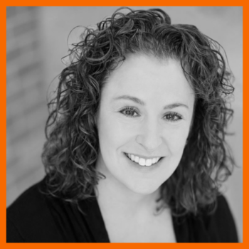 Katherine Teitler Santullo