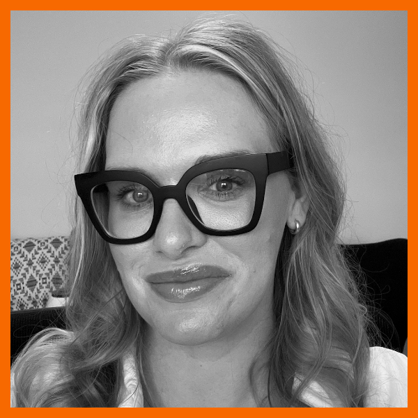 Laura Roantree 1 Laura Roantree