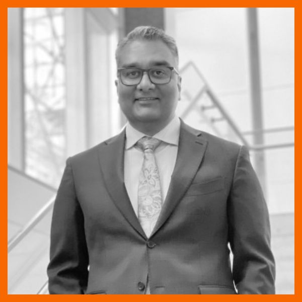 Mohammad Qureshi 1 Muhammed Qureshi