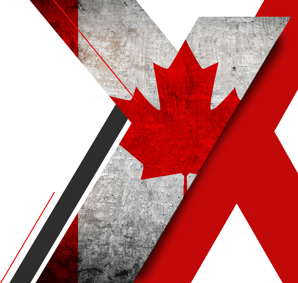 Operation Defend the North Operation Defend the North 1