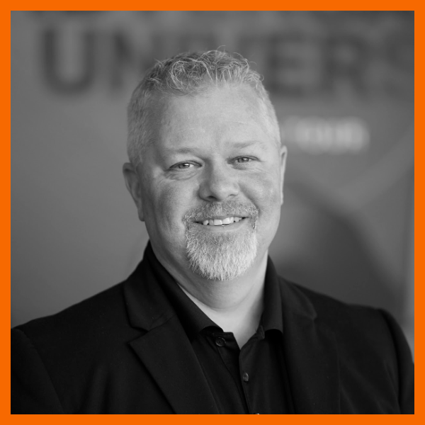 Stephane Asselin 1 Stephane Asselin