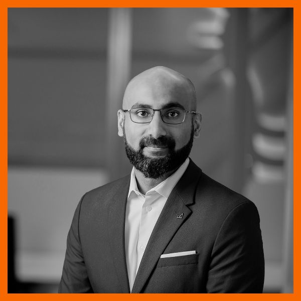 Osman Saleem 1 Osman Saleem