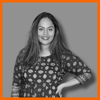 Rhea Michael Anthony