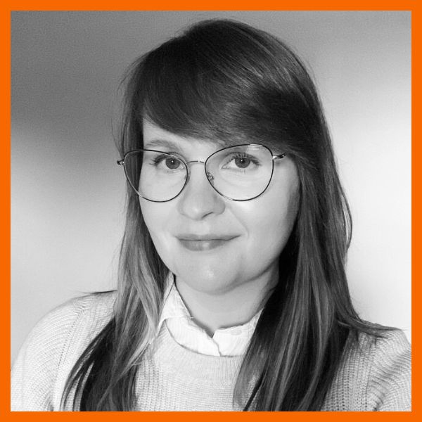 Morgan Smith 1 Morgan Smith