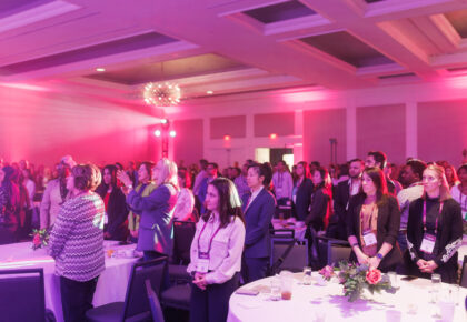 Canadian Women in Cybersecurity 2024 37