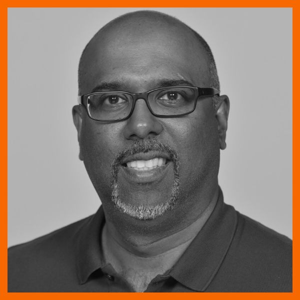 Terence Malatombee 1 Terence Malamtobee