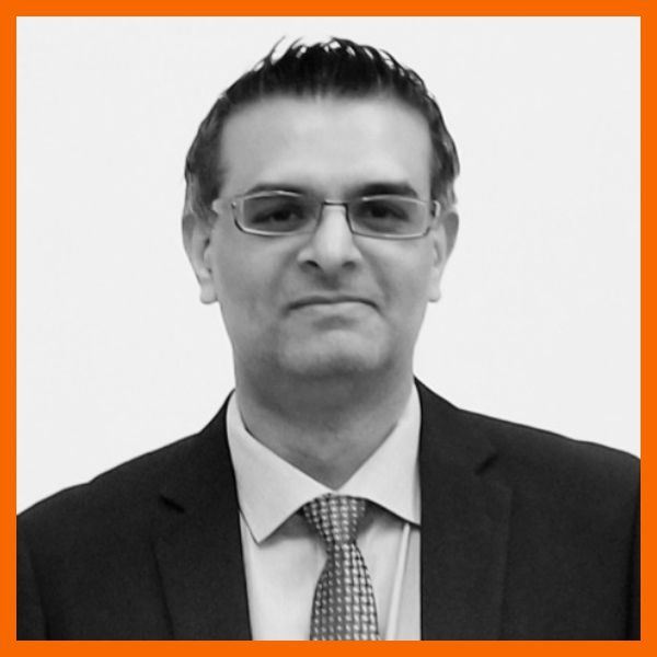 Shakeel Sagarwala 1 Shakeel Sagarwala